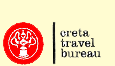 creta travel  bureau