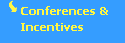 Conferences & Incentives